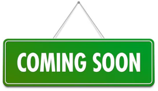 Place Holder collection