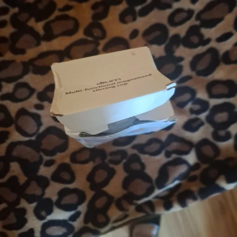 Review Card