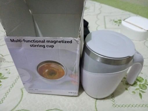 Review Card