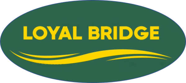 Loyal Bridge